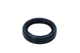 borsehung-simering-przod-walu-vw-1-8-2-0tdi-35x48x10