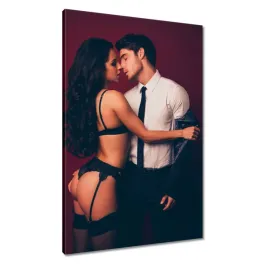 obrazy-60x90-gra-wstepna