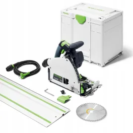 zaglebiarka-ts-60-kebq-plus-fs