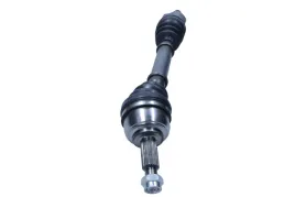 maxgear-polos-renault-scenic-ii-16-lewy
