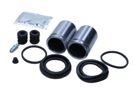 maxgear-zestaw-napr-zacisku-ham-db-t-sprinter-95-44mm-z-tloczkiem