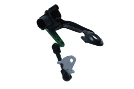 maxgear-czujnik-regulacji-zasiegu-swiatel-audi-tyl-a6-11-lewy