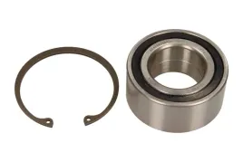 maxgear-lozysko-kola-fiat-przod-scudo-jumpy-806