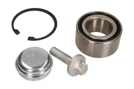 maxgear-lozysko-kola-mercedes-przod-a-b-cla-12-