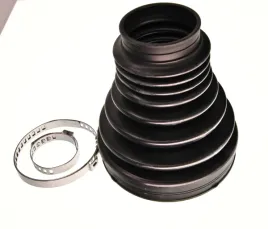 maxgear-oslona-przegubu-volvo-wewnetrzny-xc90-1215x475x1035
