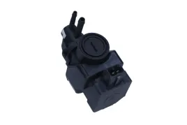 maxgear-zawor-sterujacy-turbosprezarki-renault-dacia