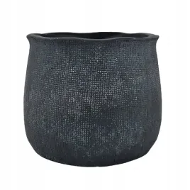 oslonka-ceramiczna-antracyt-szara-fi135-cm