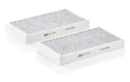 mann-filter-filtr-kabiny-renault-laguna-z-aktywnym-weglem