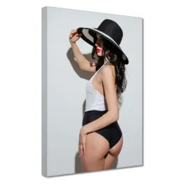 obrazy-20x30-elegancka-pani-i-jej-kraglosci