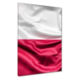 obrazy-70x100-flaga-polska