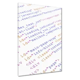 obrazy-70x100-kodowanie-html-motyw-do-sali-informatycznej