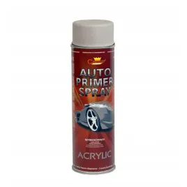 podklad-akrylowy-champion-auto-primer-spray-500-ml-szary