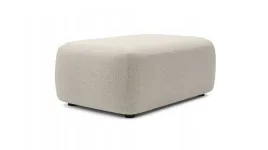 pufa-100-cm-boli-ps-rozne-kolory-i-materialy