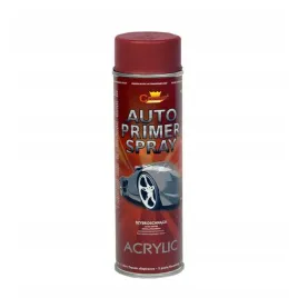 podklad-akrylowy-champion-auto-primer-spray-czerwony-500-ml