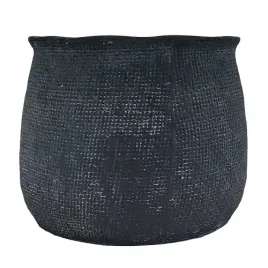 oslonka-ceramiczna-antracyt-szara-fi115-cm