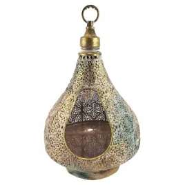 lampa-marocco-zlota-h34-fi21-cm-boho-azurowa