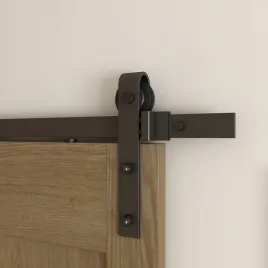 system-drzwi-przesuwnych-loft-2m-barn-door-szyna-w-jednym-kawalku