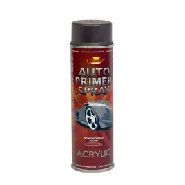 podklad-akrylowy-champion-auto-primer-spray-czarny-500-ml