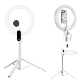 lampa-pierscieniowa-fotograficzna-led-ulanzi-lt030-wb-3000-k-6000-k