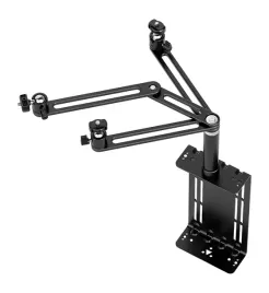 uchwyt-ulanzi-do-monitorow-vesa-3x-ramie-glowica-do-lamp-mikrofonow-kamer