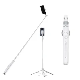 selfie-stick-statyw-kijek-do-zdjec-ulanzi-tt88-bialy