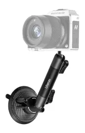 przyssawka-ulanzi-zj01-z-ramieniem-teleskopowym-zestaw-uchwytow-i-mocowan