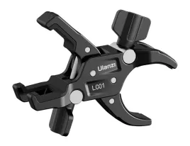 uchwyt-ulanzi-lc01-tube-clamp-mocowanie-imadlo-do-akcesoriow