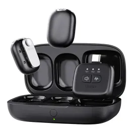 zestaw-do-bezprzewodowej-transmisji-dzwieku-mikrofon-ulanzi-a30-tiny-usb-c