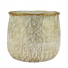 oslonka-ceramiczna-zlota-fi135-h11