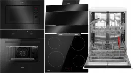 zestaw-amica-agd-do-zabudowy-5-elementow-polecany-komplet-na-mieszkanie