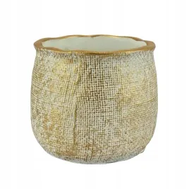 oslonka-ceramiczna-zlota-fi115-h9