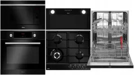 zestaw-amica-agd-zabudowa-piekarnik-mikrofala-plyta-okap-zmywarka