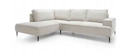 naroznik-rogowka-275-195cm-ola-l-ps-s-rozne-kolory-i-materialy
