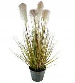 trawa-w-doniczce-metalowej-60-cm