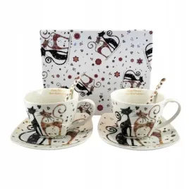 zestaw-z-kocim-motywem-koty-250ml-w-pudelku