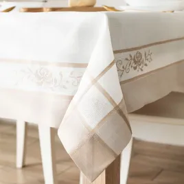 elegancki-obrus-bialy-z-haftem-kwiatowym-140x180cm-bezowy-klasyczny-obszyty