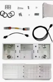 zestaw-akcesoriow-solax-triple-power-dla-baterii-t30