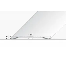 listwa-laczeniowa-a73-anoda-srebro-100cm-samoprzylepna