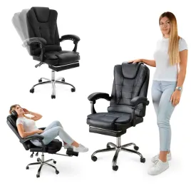 fotel-biurowy-ergonomiczny-obrotowy-z-regulacjami-krzeslo-biurowe-di-volio