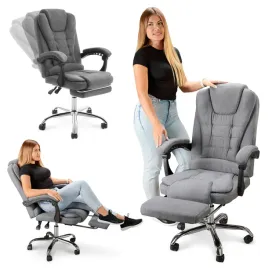 fotel-biurowy-obrotowy-baldo-ergonomiczne-krzeslo-biurowe-z-regulacjami