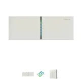 modul-sterujacy-solax-bms-mc0600-t30