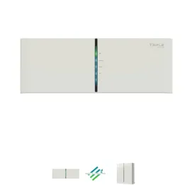 modul-sterujacy-solax-bms-mc0600-t30