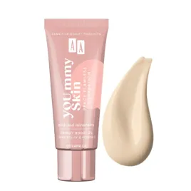aa-you-mmy-skin-podklad-mineralny-nr-01-vanilla-30ml