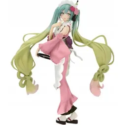 figurka-kolekcjonerska-hatsune-miku-matcha-green-tea-parfait