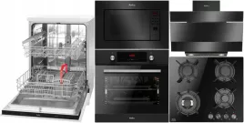 polecany-zestaw-agd-do-zabudowy-5-elementow-amica-do-mieszkania-czarne-gaz