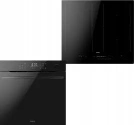 zestaw-amica-ed97795v-pi6542phtsun-hc-3-0-studio