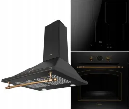 zestaw-amica-pi6540phtun-3-0-ed17319b-okc6212ra-agd-retro-do-zabudowy