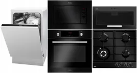 zestaw-amica-eb7541db-pga6111apb-amgb20e2gb-omc6274b-dim41e5qn