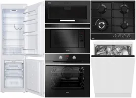 zestaw-amica-ed375171b-pga6111apb-dim62e7qh-amgb20e2gb-bk3205-8-e