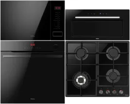 zestaw-amica-ed57545v-steam-ammb20e5sgv-omp6568bg-pgcd6111apfb-studio